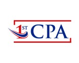 https://www.logocontest.com/public/logoimage/15966915081st CPA_06.jpg